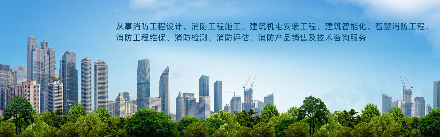新澳门免费原料网大全